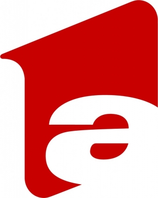 antena1_logo