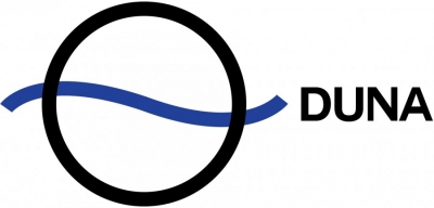 dunatv_logo