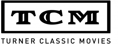 tcm_logo