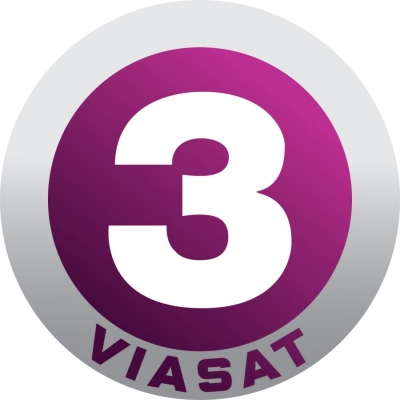 viasat3