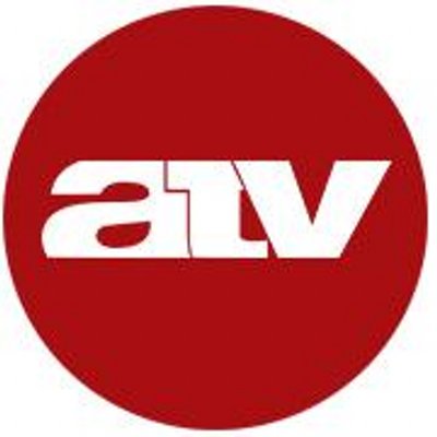 atv_logo