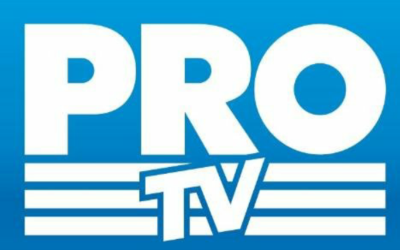 Pro_Tv_Logo