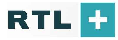 RTL+_logo