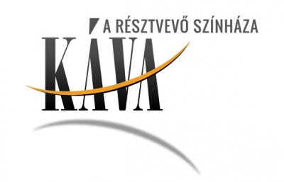 kava_logo1