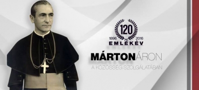 marton_aron_emlekev_rovid