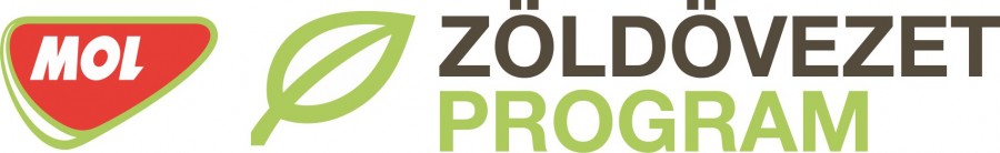 MOL_ZolovezetProgram_logo