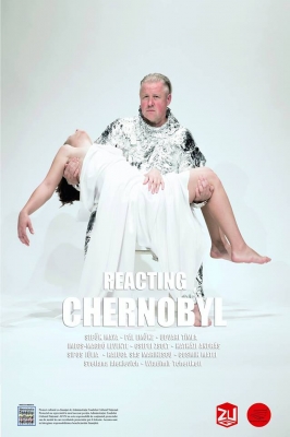 reacting_chernobyl_plakat
