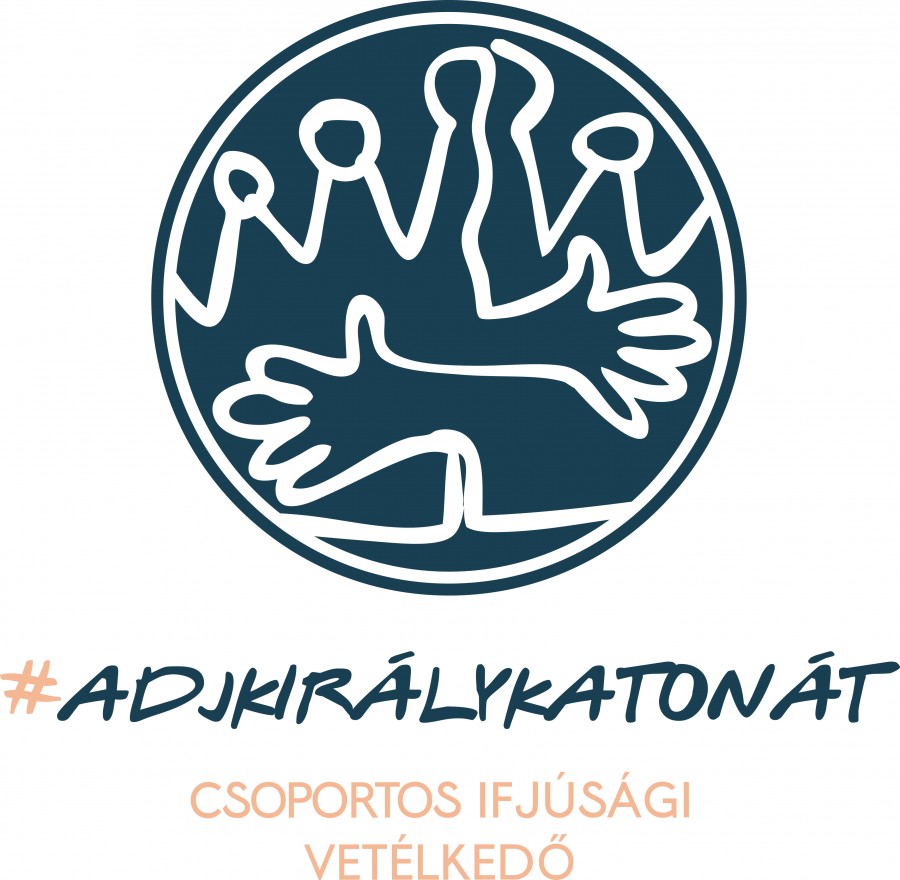 AKK14_logo
