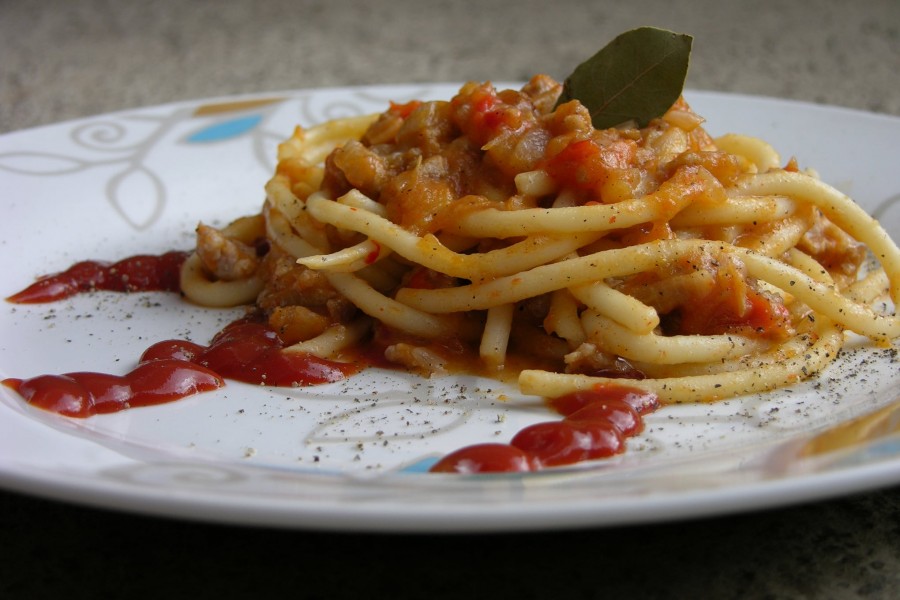 spagetti1
