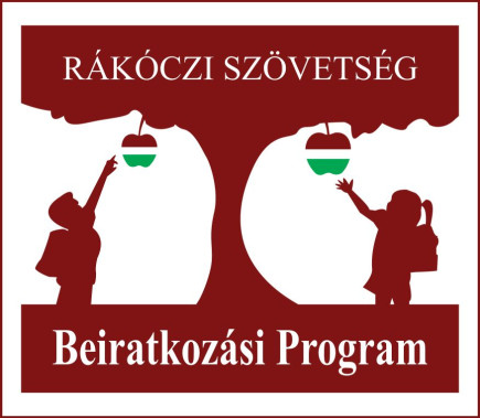 Beiratkozási Program