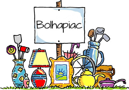 Bolhapiac