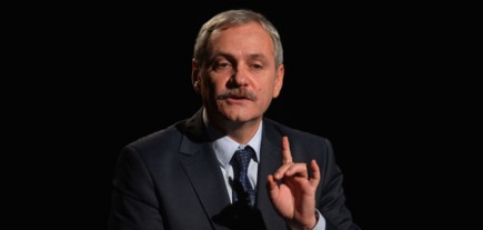 Liviu Dragnea: Szigorú vizsgálatnak kell alávetni a közhasznúnak nyilvánított civil szervezeteket