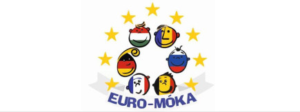 Euro-Móka Gyergyóditróban