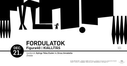 Fordulatok - Figura 40