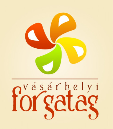 III. Vásárhelyi Forgatag