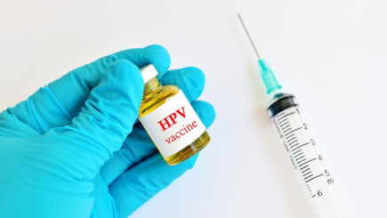 A 14 és 18 év közötti lányok is kaphatnak ingyenes HPV elleni oltást