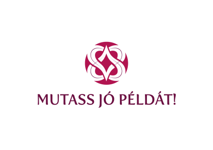 Mutass jó példát! – Lezárult a Hargita megyei jelölés