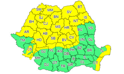 XI. Kárpát-medencei disznótoros fesztivál