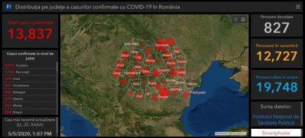 A 8. SICULUS zenei fesztivál versenyfelhívása