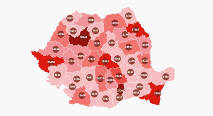 Folytatjuk a víz- és csatornahálózat korszerűsítését