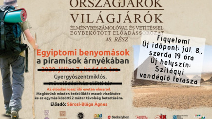 28. Országjárók-Világjárók