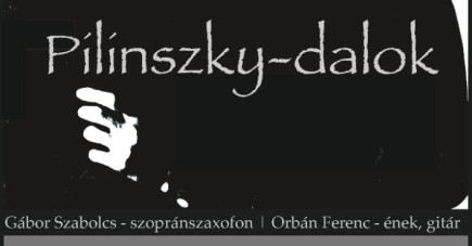 A magyar költészet napja Gyergyószentmiklóson