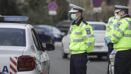 A hatóságok komolyan veszik az ellenőrzést