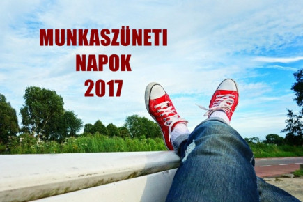 Munkaszüneti nap lesz január 23-a