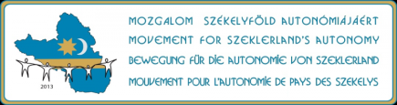 A közöny, a reménytelenség és a beletörődés ne vegyen erőt rajtunk!