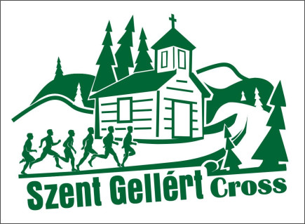 Szent Gellért Cross 2017.