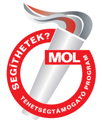 Segíthetek? – MOL Tehetségtámogató Program