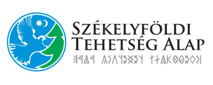 Székelyföldi Tehetségsegítő Program