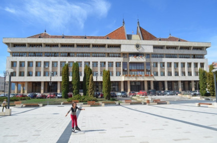 Bővül az önkormányzatok térségi cselekvési autonómiája