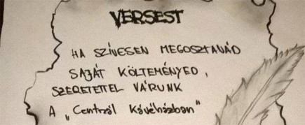 Versest