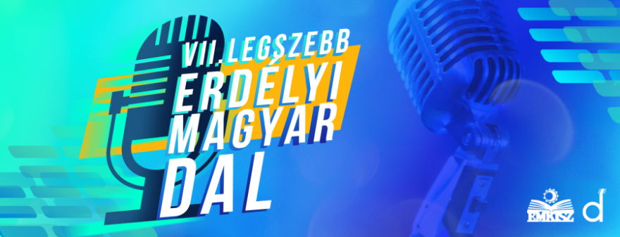 Legszebb Erdélyi Magyar Dal 2021.