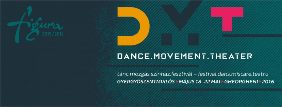 VI. dance.movement.theater