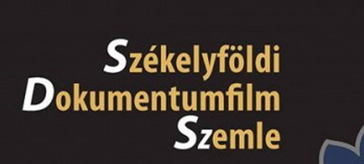 II. Székelyföldi Dokumentumfilm Szemle