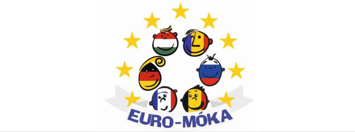 Euro-Móka Gyergyóditróban