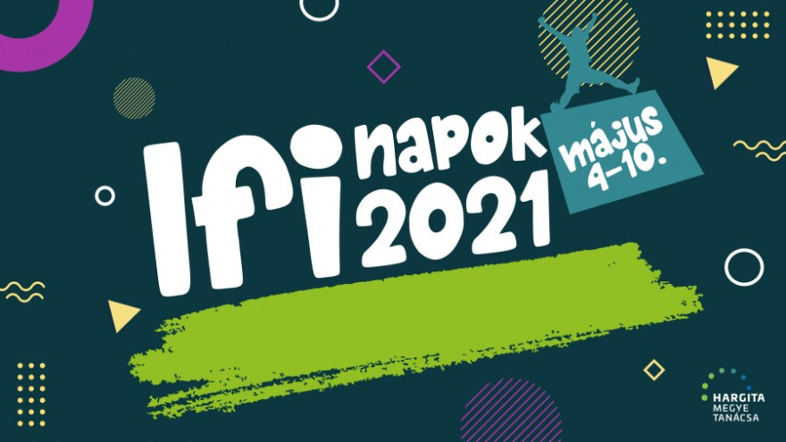 Ifi Napok 2021