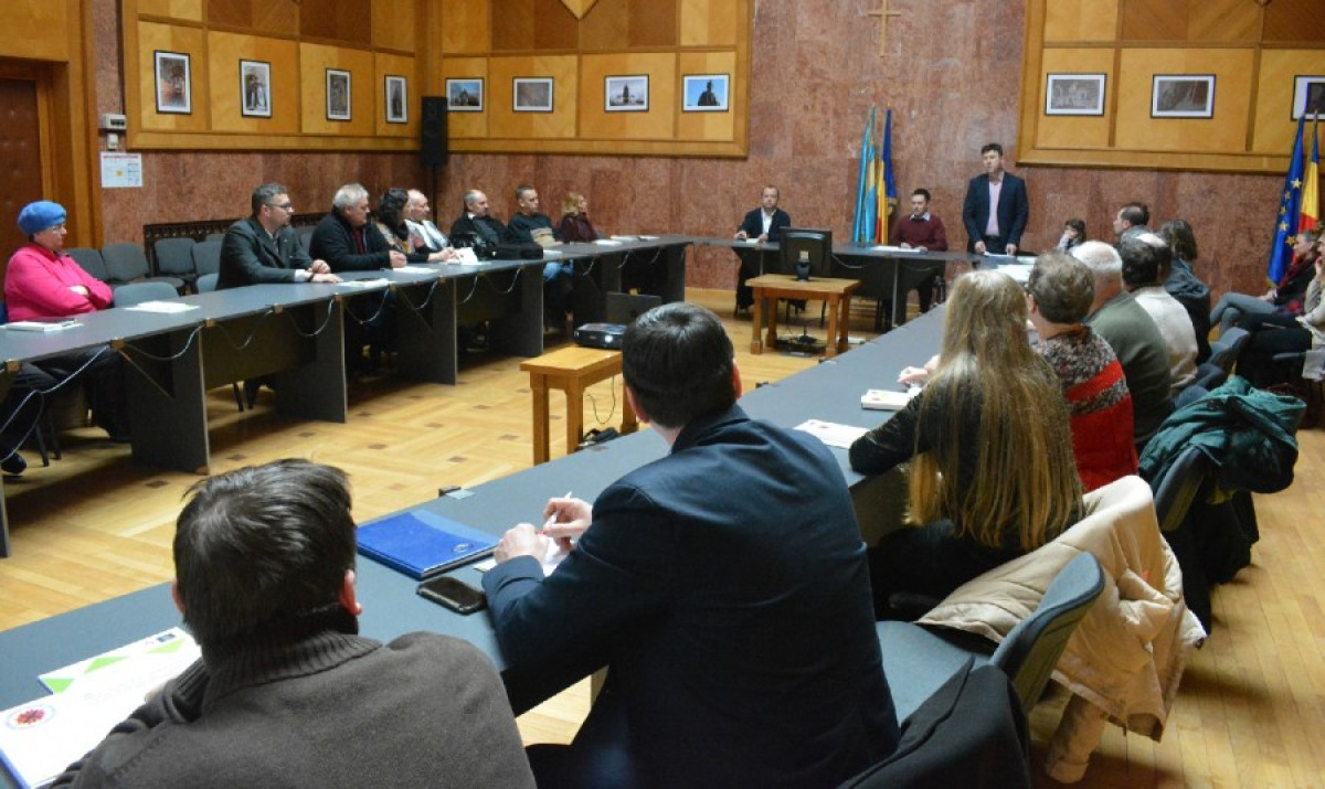 Érdemes igényelni a Székely termék védjegyet