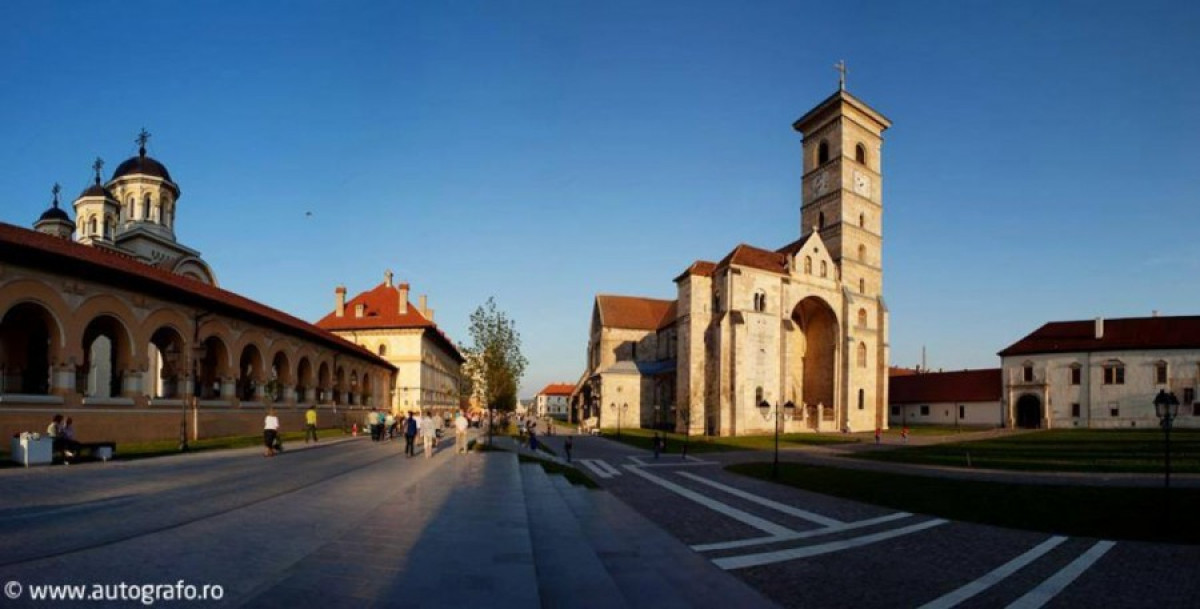 Hálaadó jubileumi szentmise