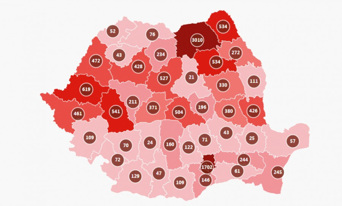 A kormány jövő héten jóváhagyja a veszélyhelyzet meghosszabbítását