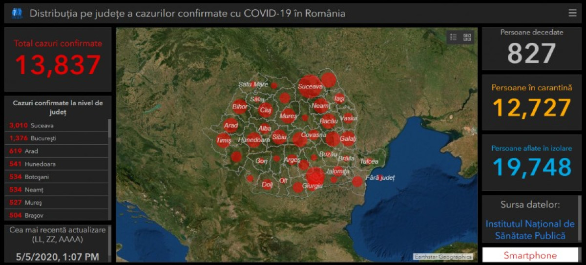 A 8. SICULUS zenei fesztivál versenyfelhívása