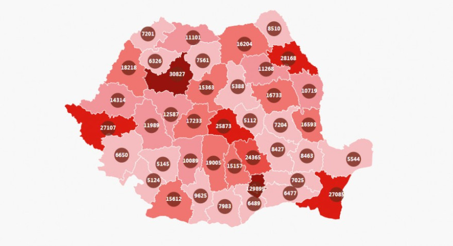 Könyvbemutató Gyergyószentmiklóson