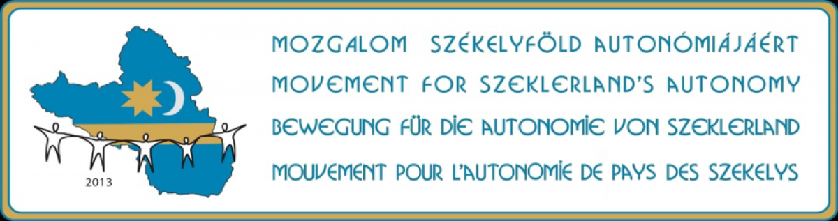 A közöny, a reménytelenség és a beletörődés ne vegyen erőt rajtunk!