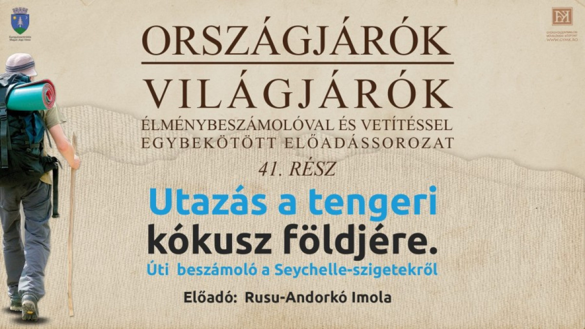 41. Országjárók-Világjárók